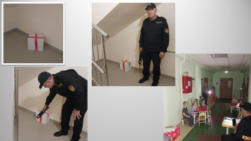 Учения по антитеррористической безопасности Учения по антитеррористической безопасности.