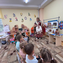 День народных промыслов России День народных промыслов России.